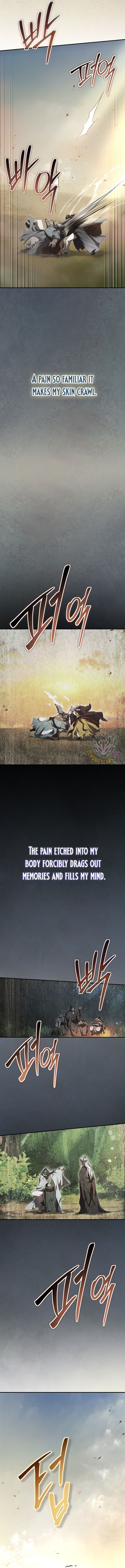 Path of the Shaman Chapter 149 16